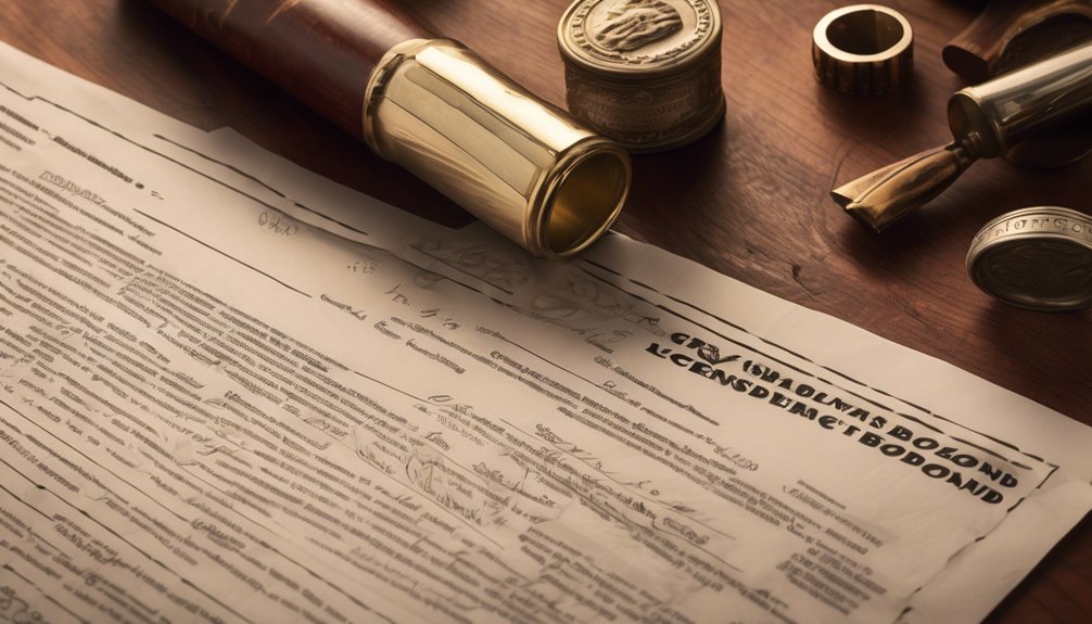 bonding process common obstacles