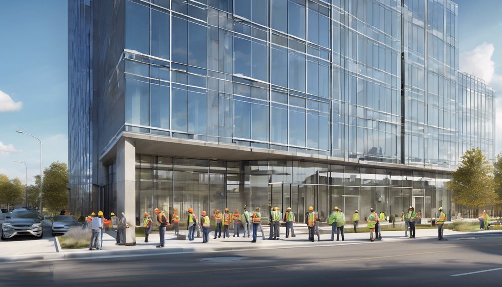 bonding process step by step