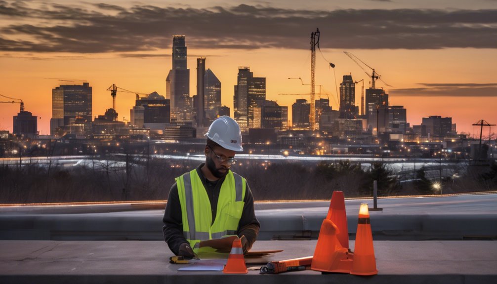 bonds and liability management