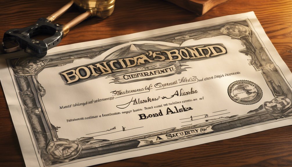 bonds versus insurance distinctions