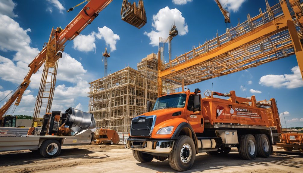 bryant arkansas contractor bonds