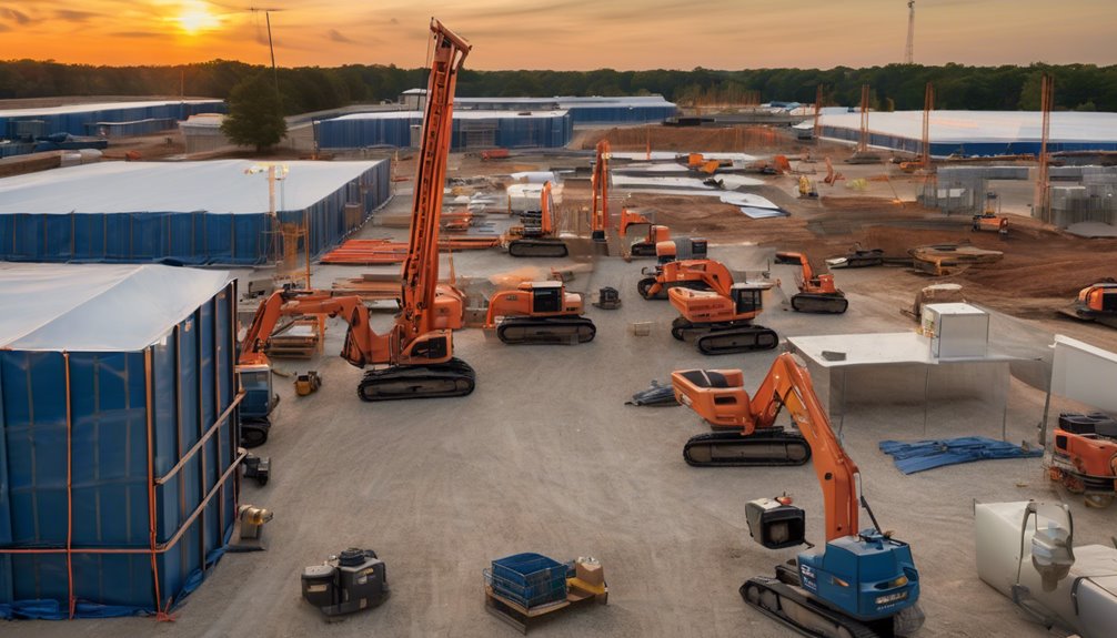 bryant arkansas contractor bonds