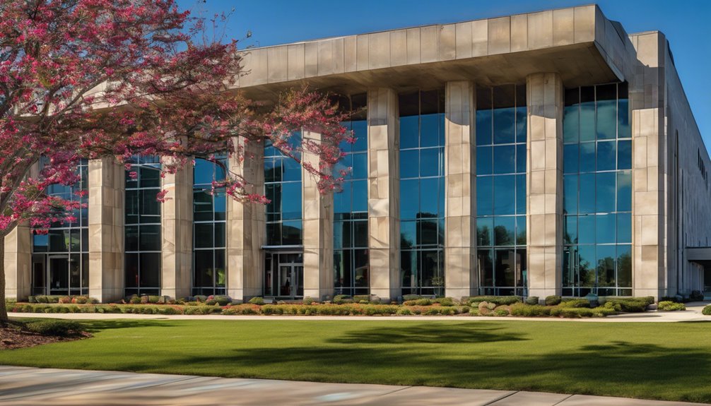 bryant arkansas contractor liability