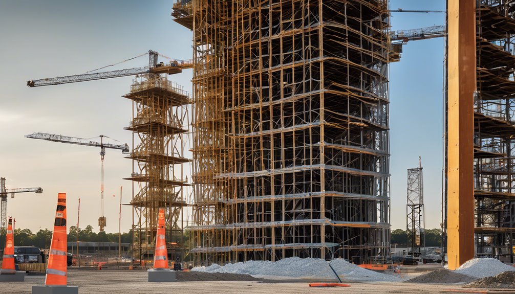 bryant arkansas contractor liability bonds