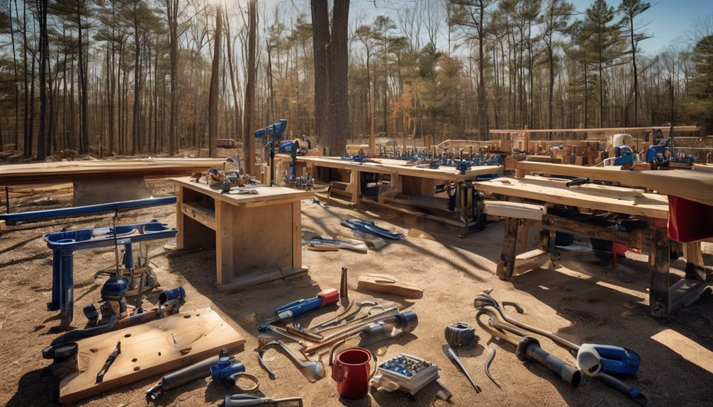 bryant arkansas plumbing contractor bonds