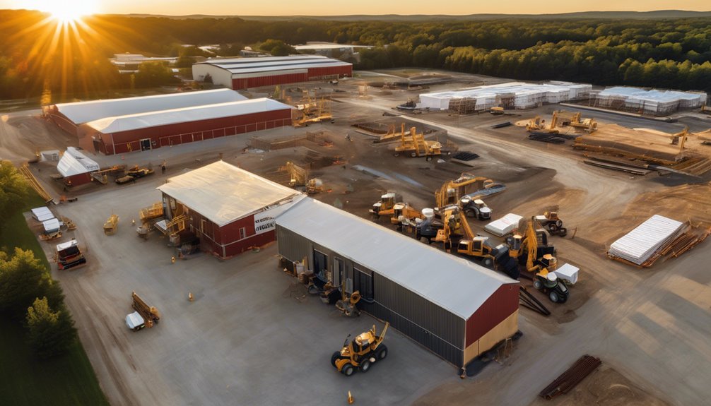 bryant contractor bond regulations