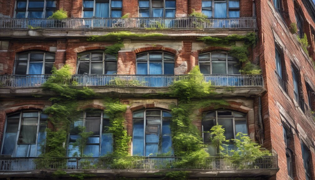 building wrecker s bond overview