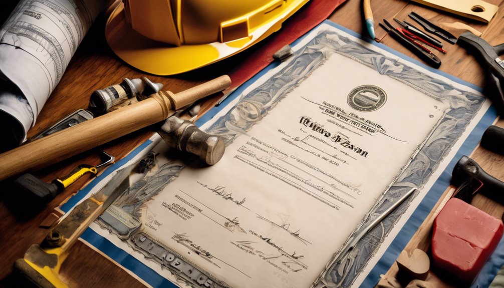 business operations impact arizona