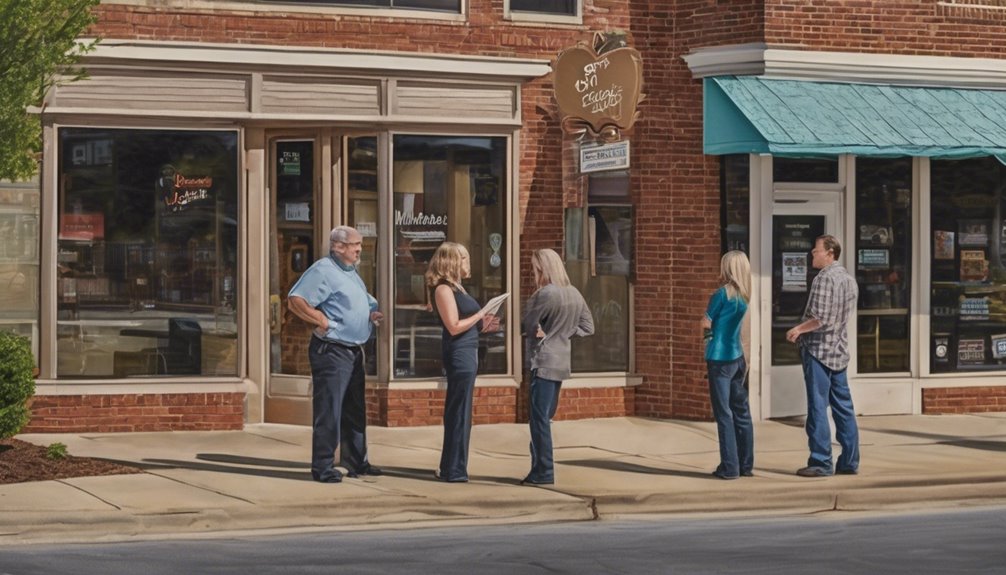 business protection and assurance