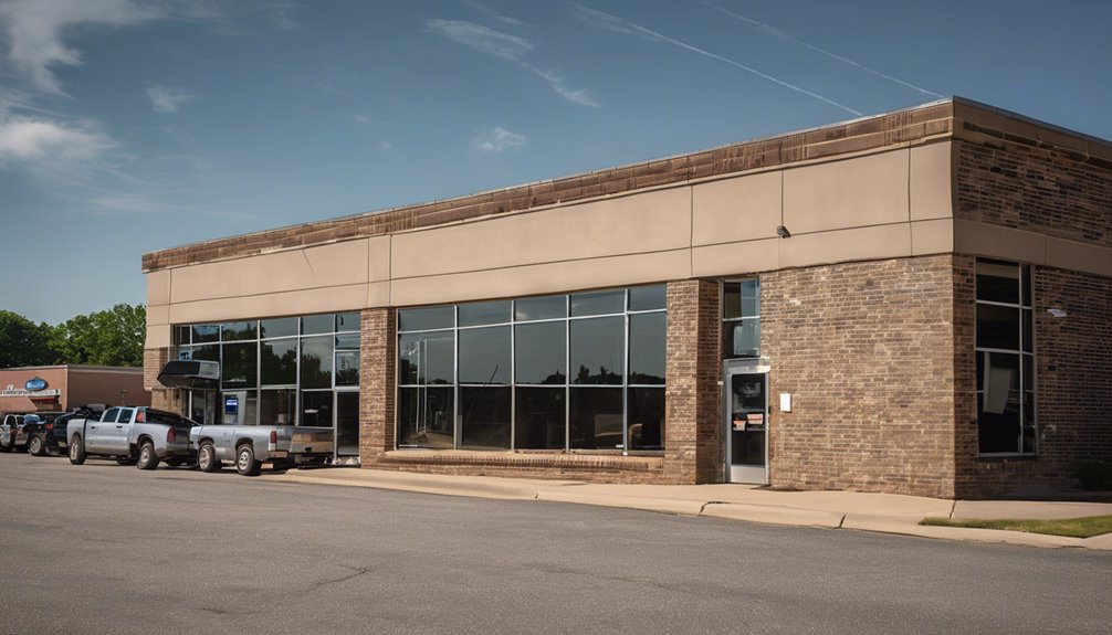 check hvac contractor s bond