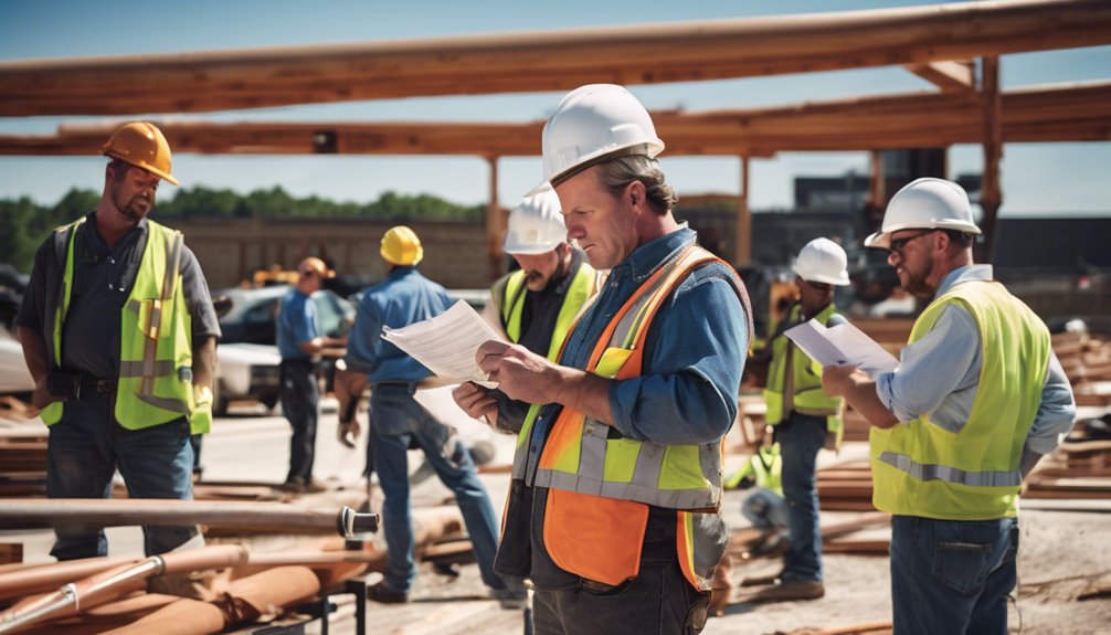 choosing the ideal bond provider