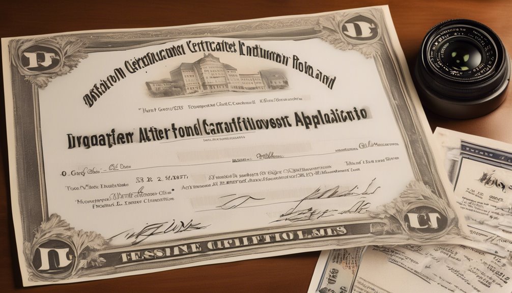 city contractor license process