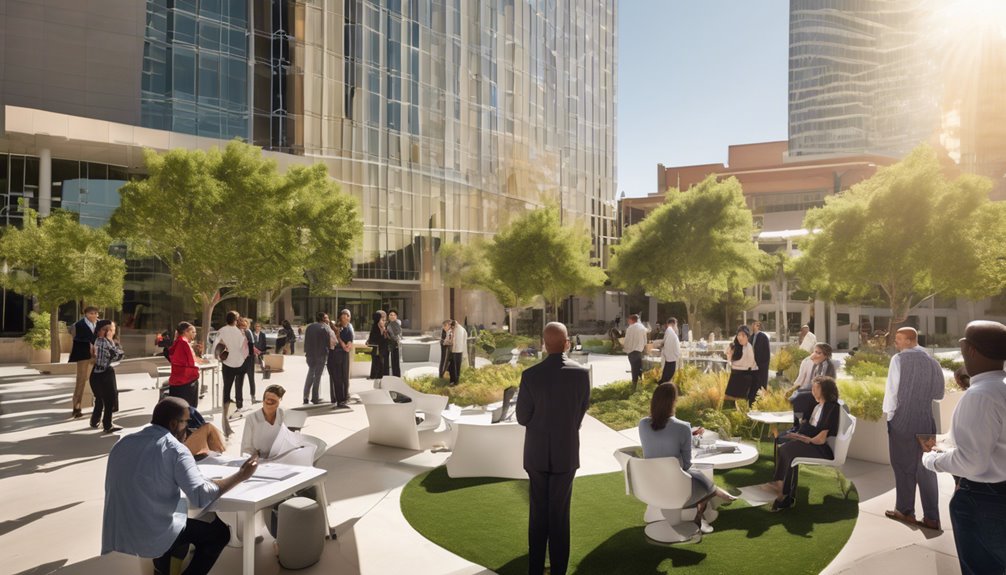 city required performance bonds