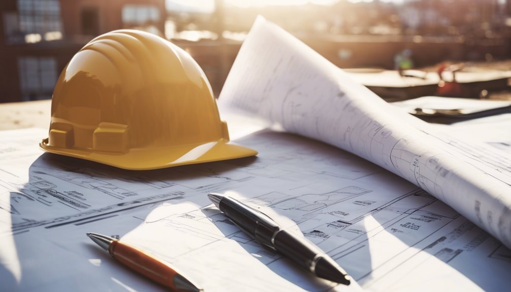 city s financial impact analysis