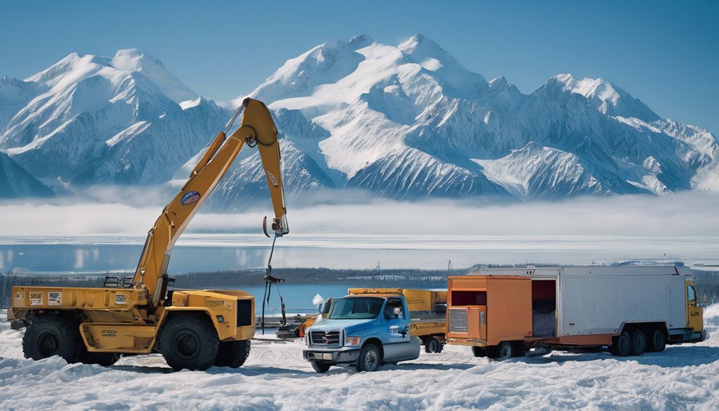 claim process and procedures