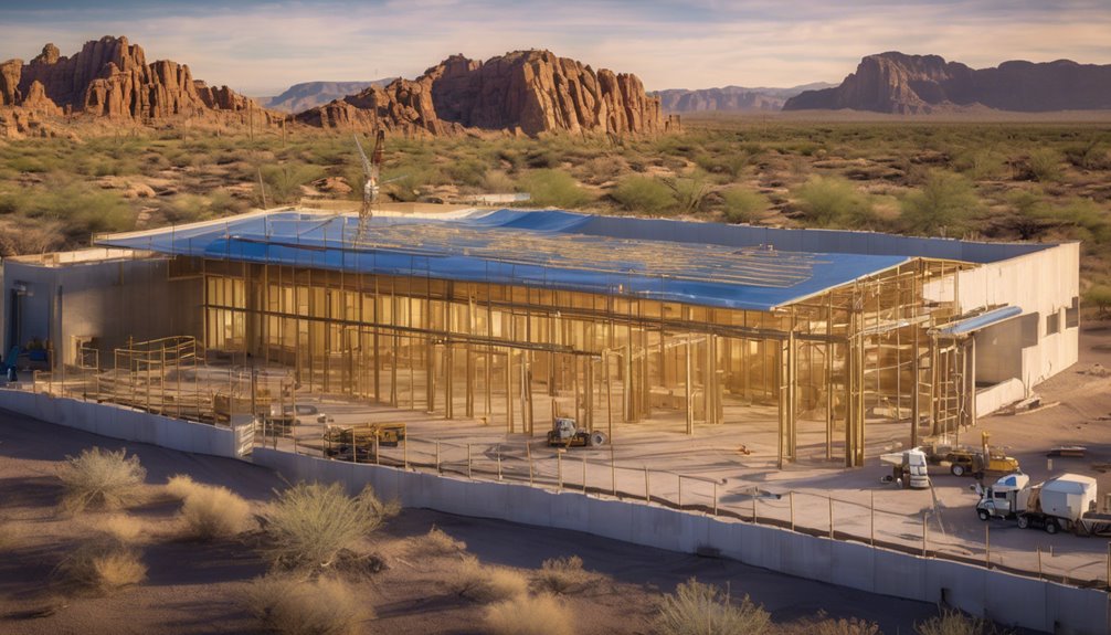 client and public safety