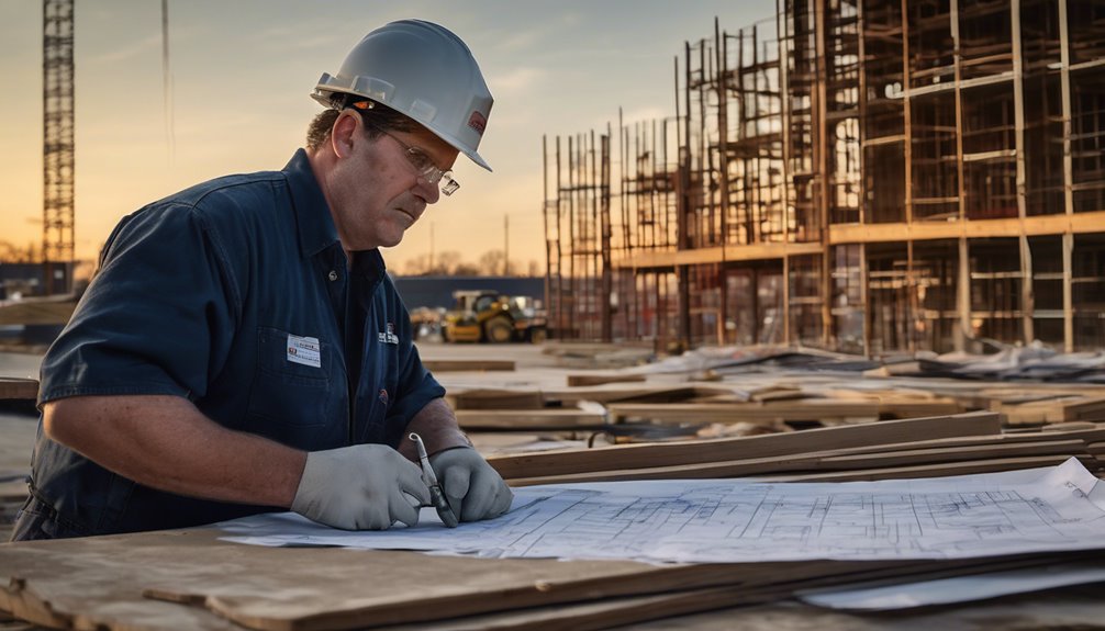 client contracts and liability