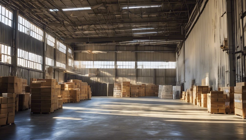 client protection through bonding