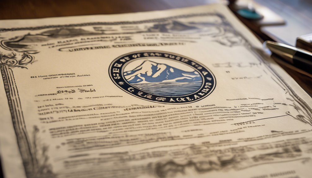 collection agency bond necessity