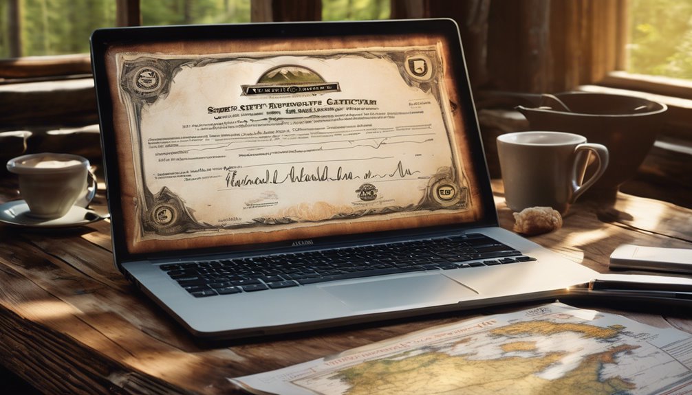 collection agency resources alaska