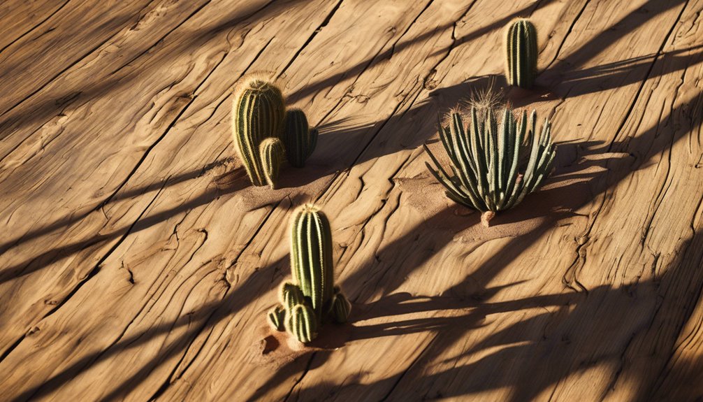 combined cr license benefits