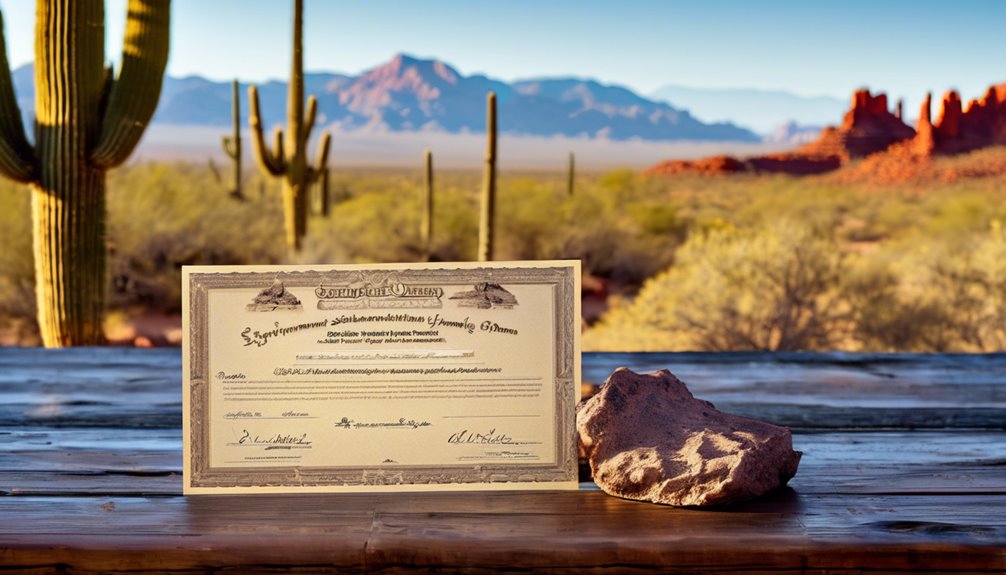 commercial contractor bond explained