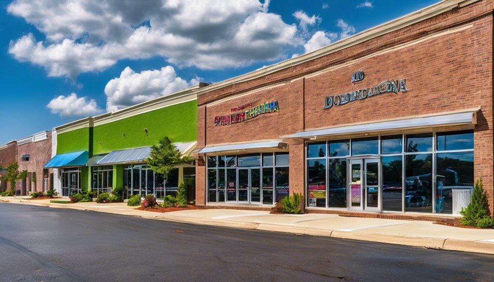 commercial refrigeration bond basics