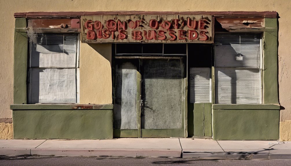 community concerns and feedback