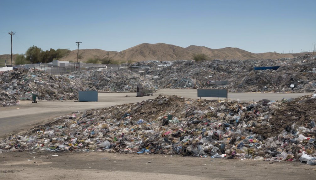 community effects and challenges