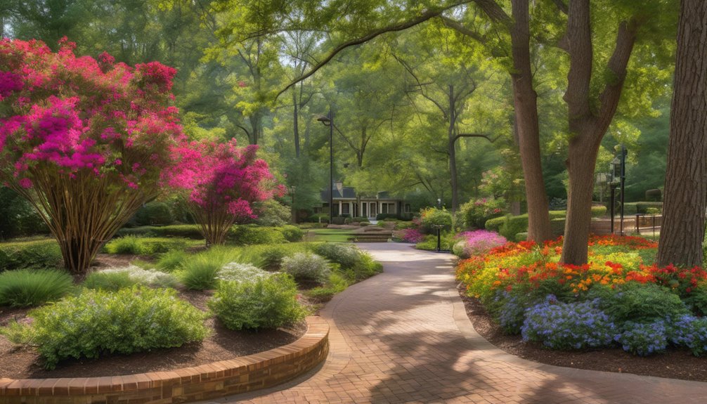 community engagement and initiatives