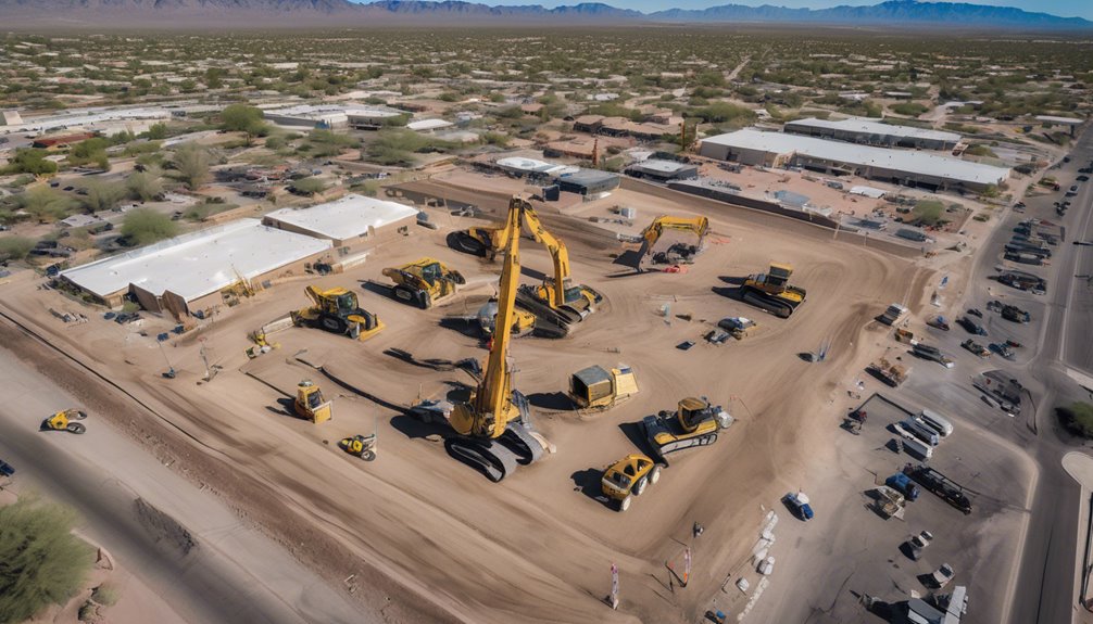 community safety and well being