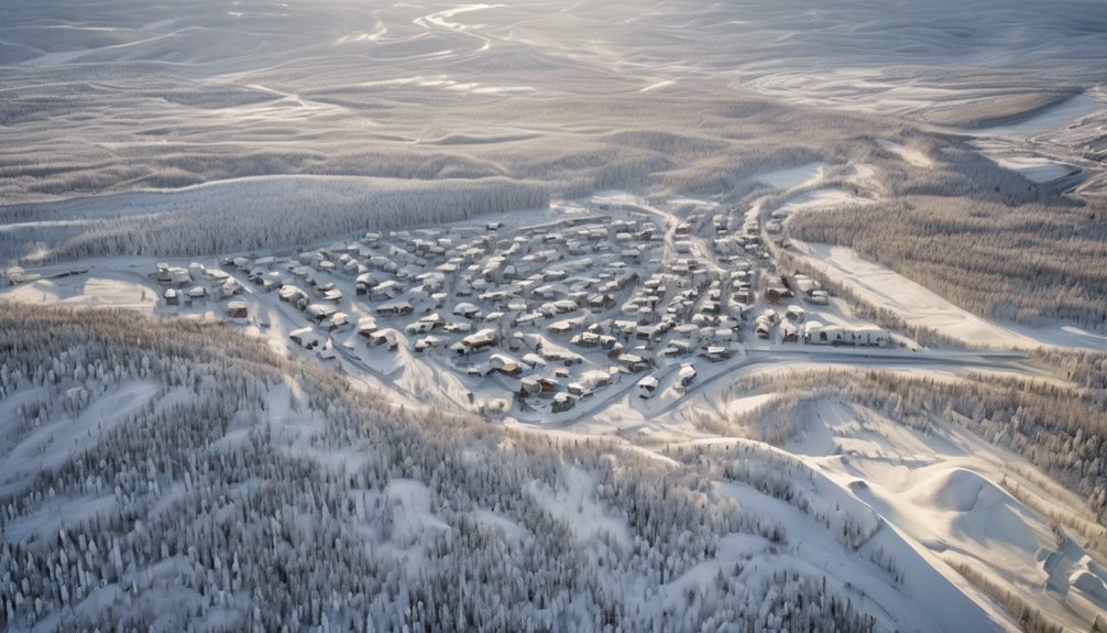 community views on access