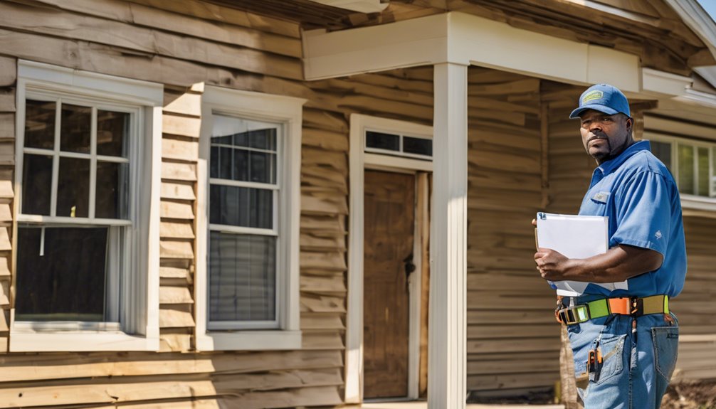 compliance and licensing success