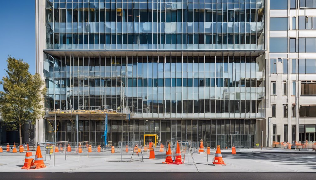 compliance and risk management