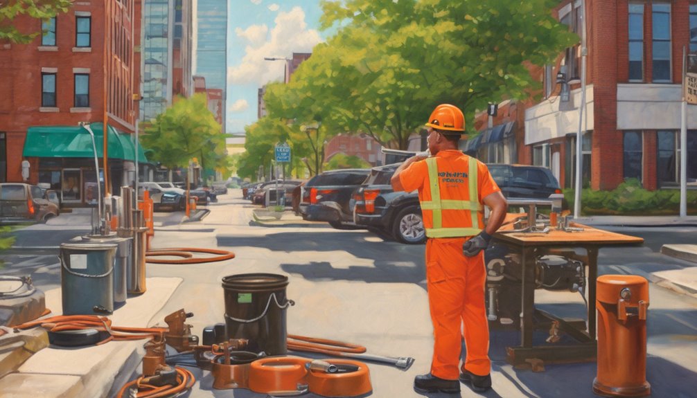 compliance and success strategies