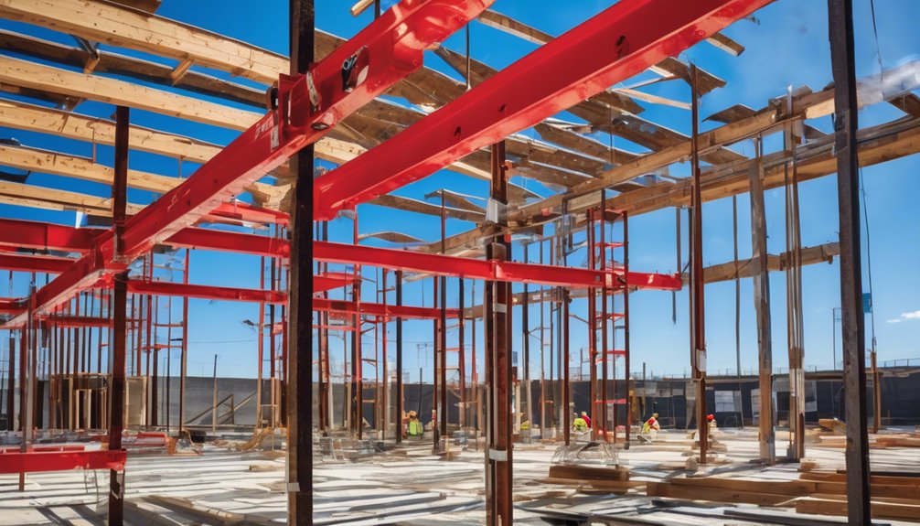 compliance bond security advantages