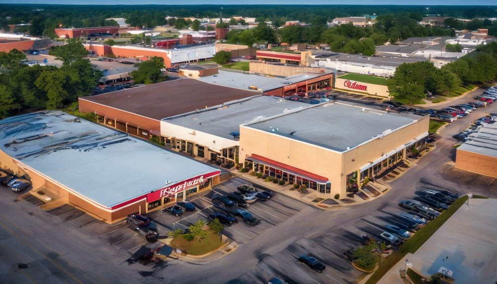 compliance ensures community safety