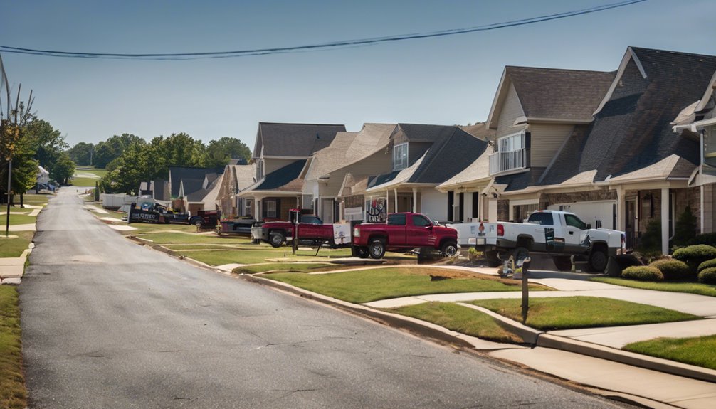 compliance ensures contractor success