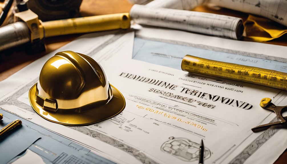 compliance focused bonding solutions