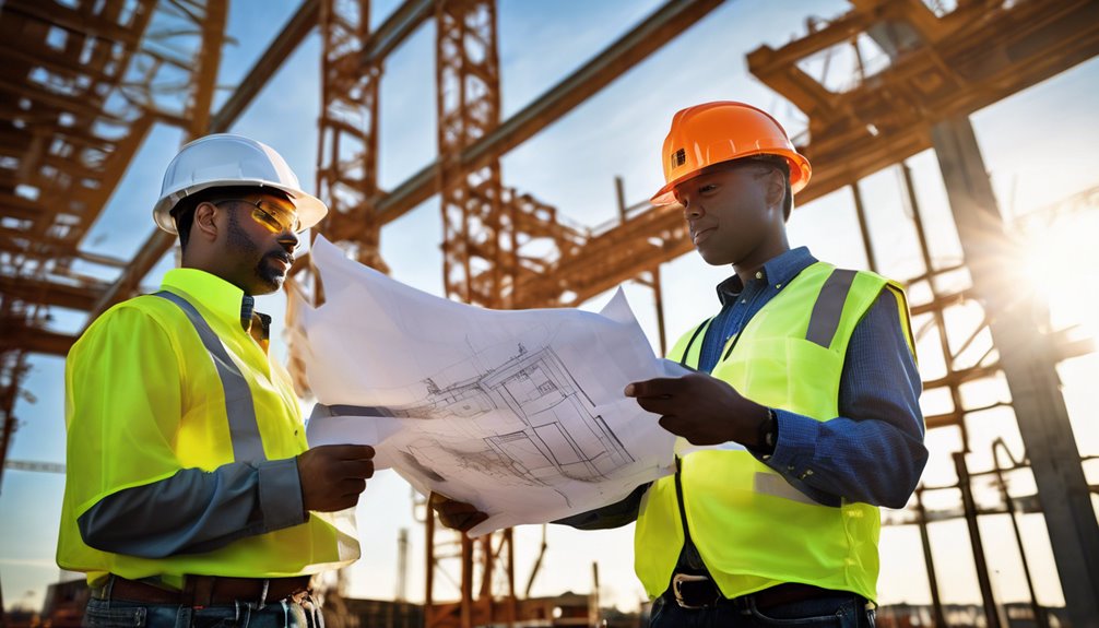 compliance focused designation advantages