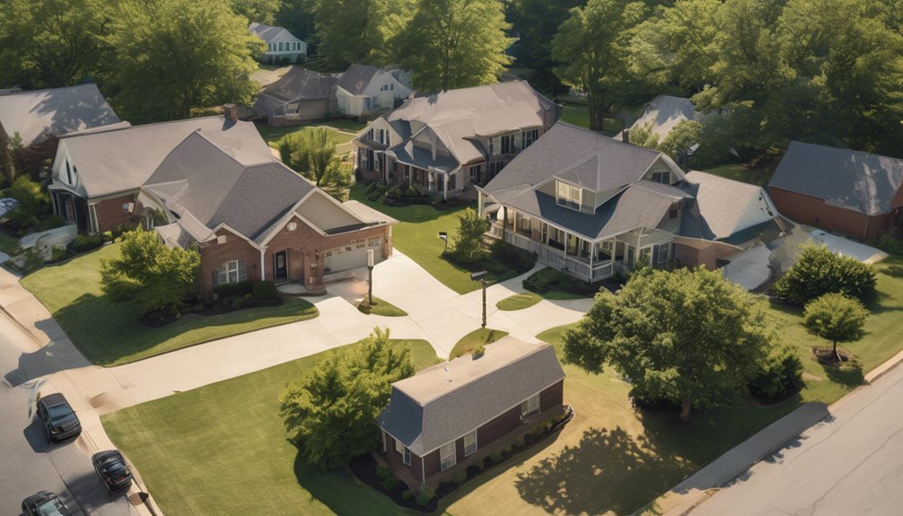 compliance focused financial security