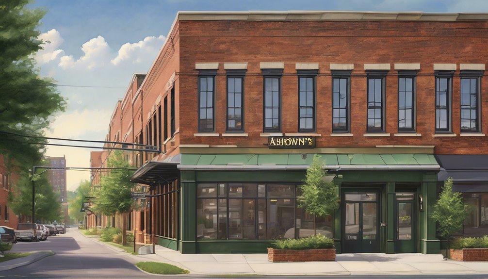 compliance impacts hvac practices