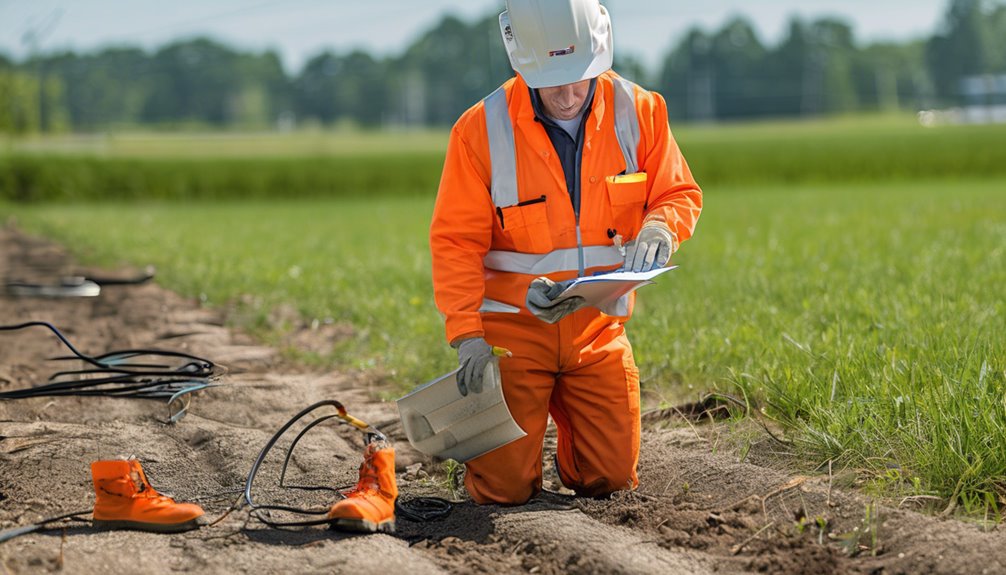 compliance impacts service quality