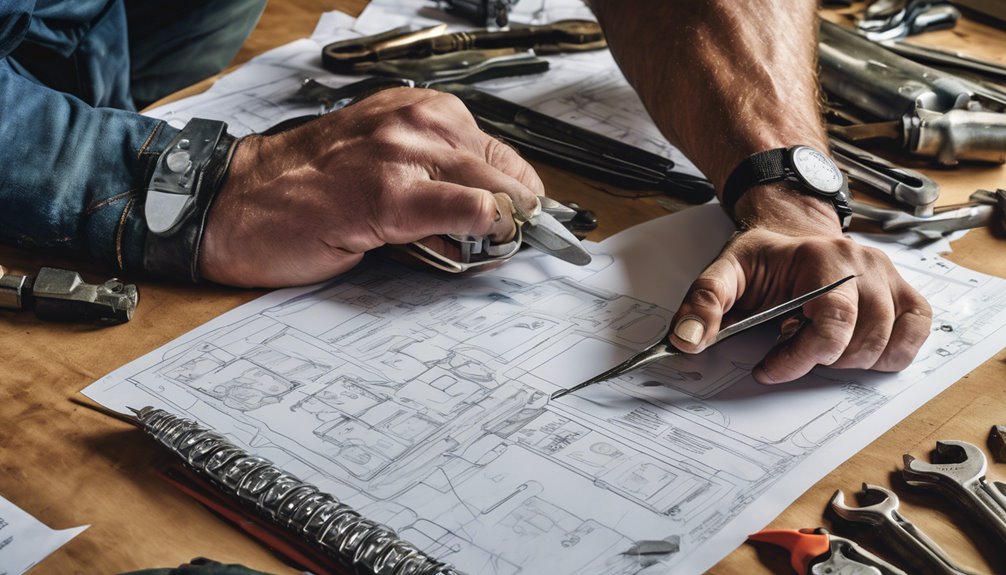 compliance in contracting regulations