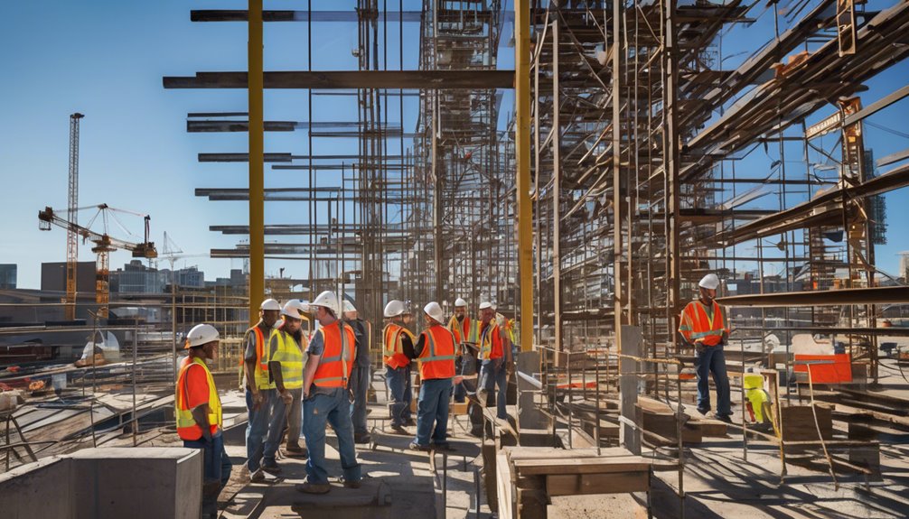 compliance maintenance and issue avoidance