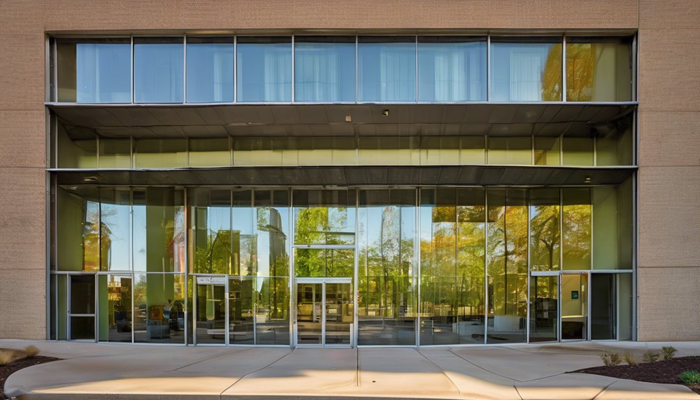 compliance maintenance for contractors