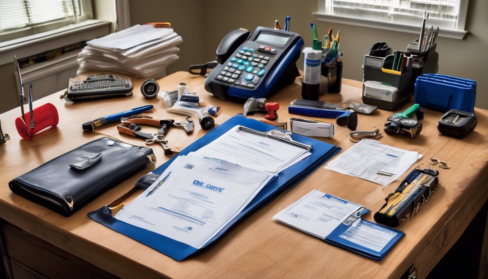 compliance maintenance strategies guide
