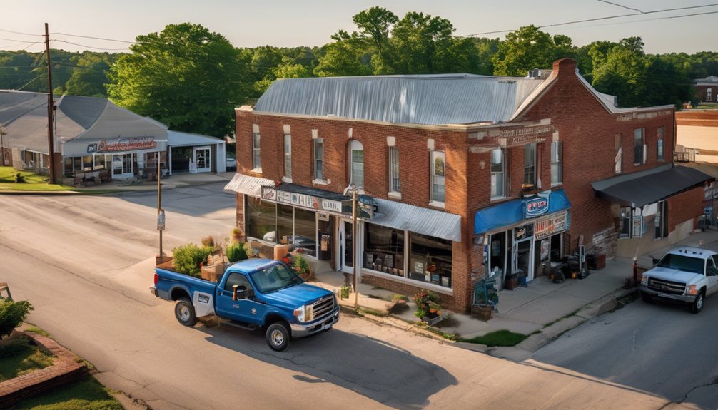 compliance strategies for ashdown