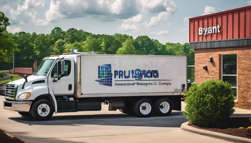 compliance with bond requirements