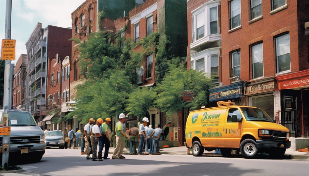 compliance with local laws